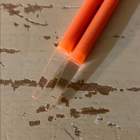 Light Up Tips Knitting Needles - Picture 4 of 7